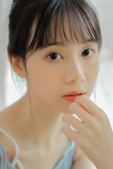 后妈的春天阅读全文在线阅读