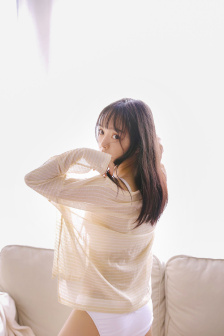 大胸女教师