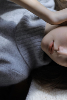 别逼我结婚电视剧35集免费观看