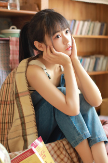 基度山伯爵