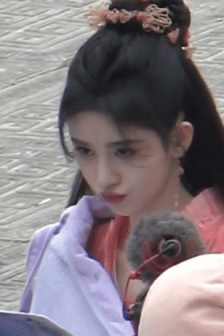 独立纵队2