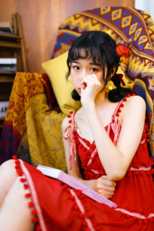 大胸姐妹