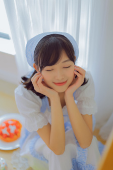 欲望岛电影